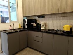 Rosyth Road (D19), Terrace #500429361